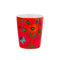 Tasse espresso - Tazzina