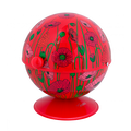 Boule à sucre - Sugar Pot