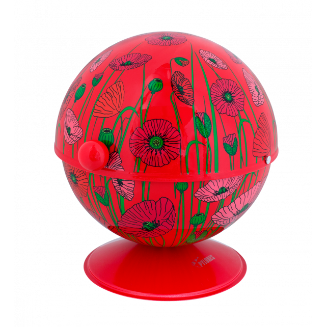 Boule à sucre - Sugar Pot