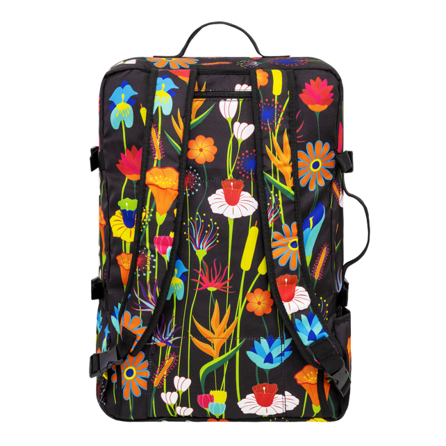 Sac cabine 27 Litres - Explorer