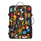 Sac cabine 27 Litres - Explorer