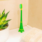 Brosse à dents - Parismile