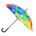 Parapluie - Rainbeau
