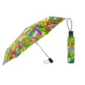 Parapluie pliant - Parapli