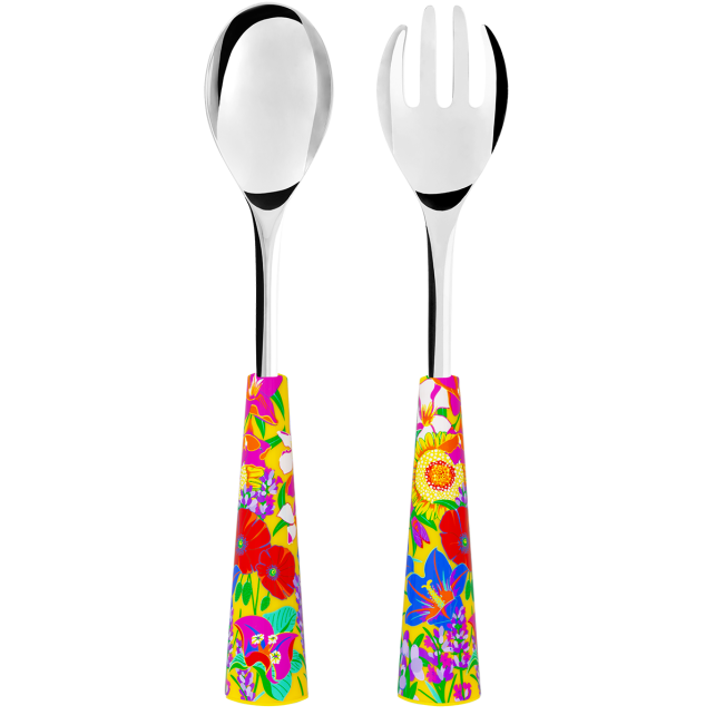Couverts à servir - Banquet