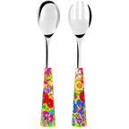 Couverts à servir - Banquet