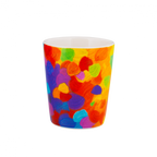 Tasse espresso - Tazzina