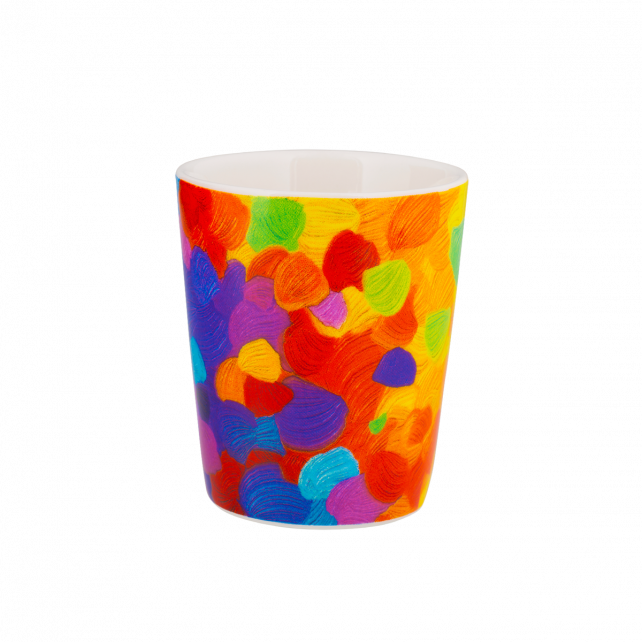 Tasse espresso - Tazzina