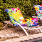 Serviette microfibre - Body DS