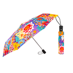 Parapluie pliant - Parapli