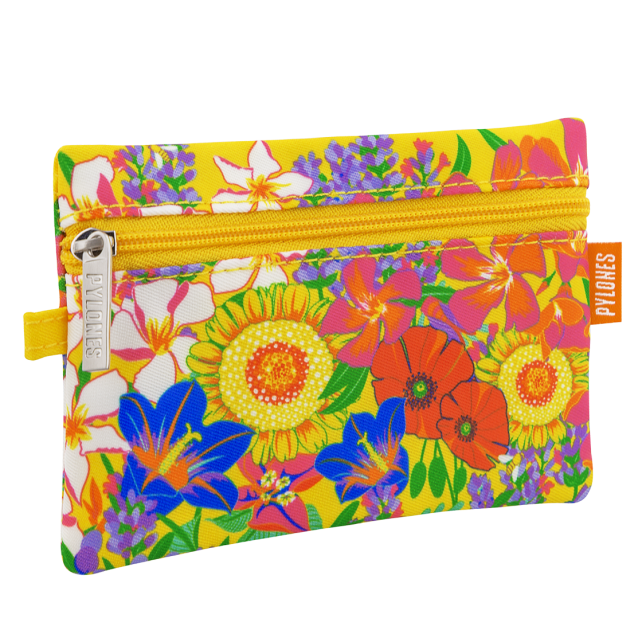 Porte monnaie - Mini Purse