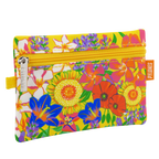 Porte monnaie - Mini Purse