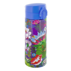 Mug isotherme 30 cl - Keep Cool Click