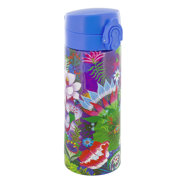 Mug isotherme 30 cl - Keep Cool Click