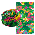 Foulard / paréo - Balade
