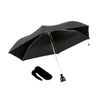 Parapluie pliant - Chapka