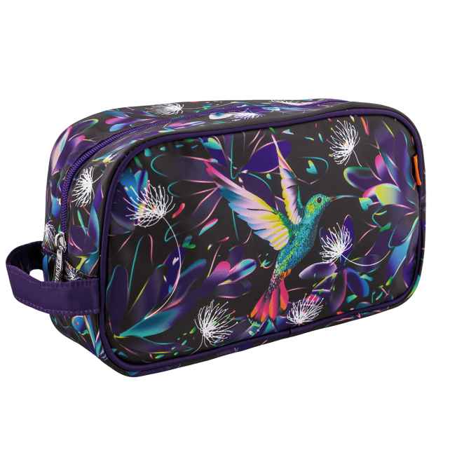 Trousse de toilette - Tidy