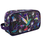Trousse de toilette - Tidy