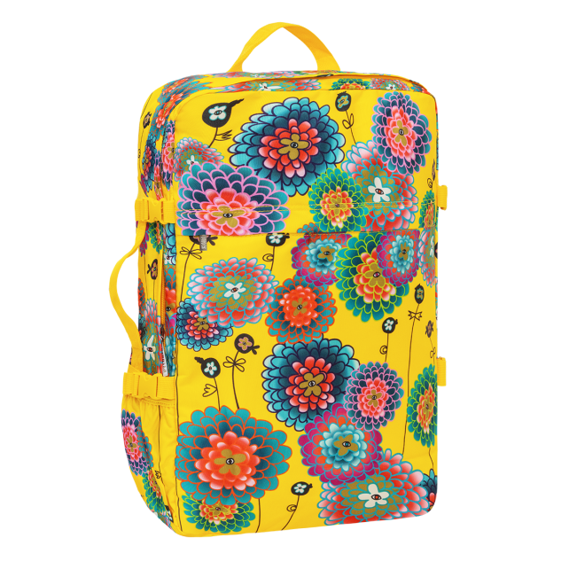 Sac cabine 27 Litres - Explorer