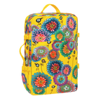 Sac cabine 27 Litres - Explorer