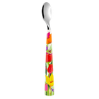 Cuillère à dessert - Sweet Spoon