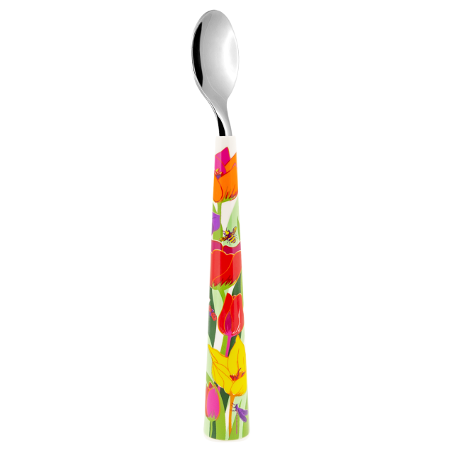Cuillère à dessert - Sweet Spoon