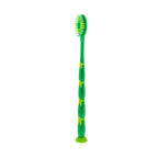 Brosse à dents - Pandasmile