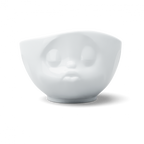 Bol en porcelaine 500 ml - Emotion