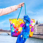 Sac cabas - My Daily Bag