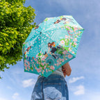 Parapluie pliant - Parapli