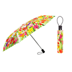 Parapluie pliant - Parapli