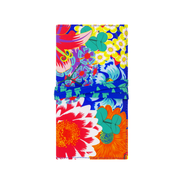 Pochette à bijoux - Precious