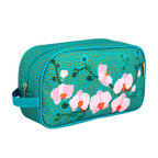 Trousse de toilette - Tidy