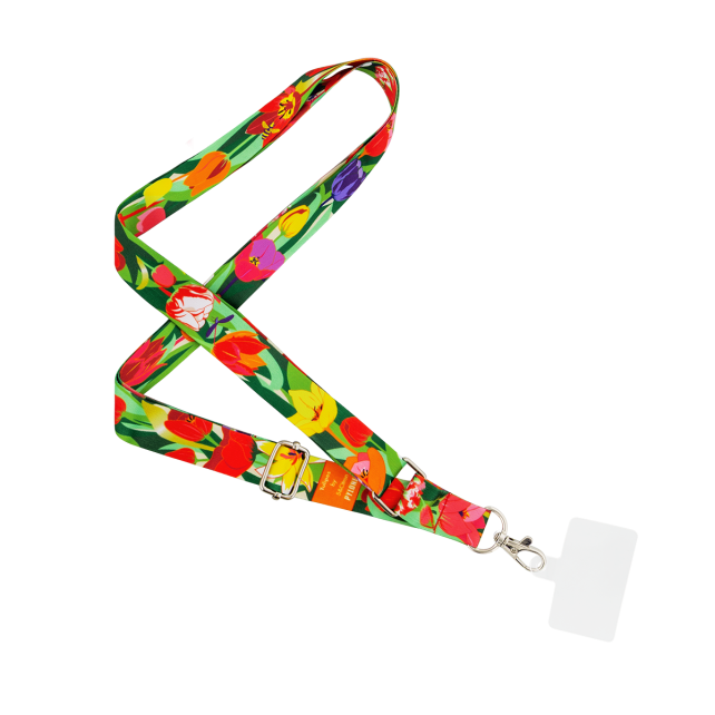 Lanière smartphone - Keep My Phone