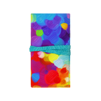 Pochette à bijoux - Precious