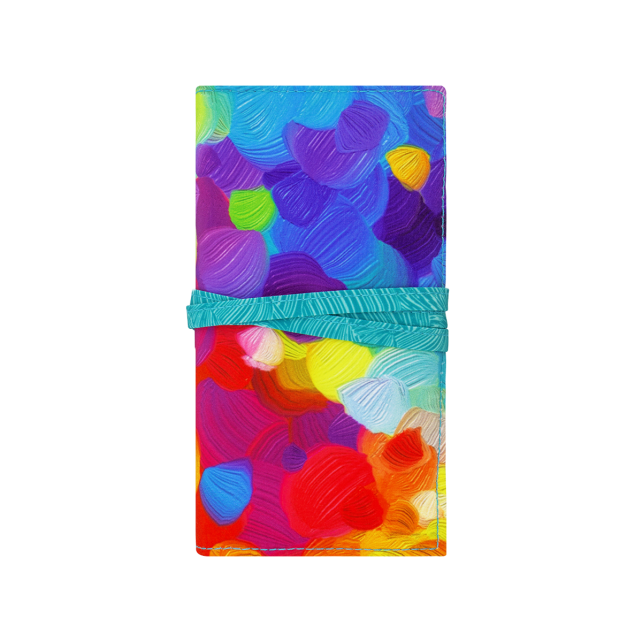 Pochette à bijoux - Precious