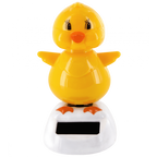 Flip flap solaire - 1-2-3 Soleil