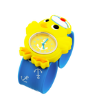 Montre slap - Funny Time
