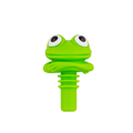 Bouchon de bouteille - Pop the Frog