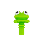 Bouchon de bouteille - Pop the Frog