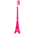 Brosse à dents - Parismile