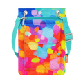 Sac bandoulière - Bes'Art