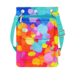 Sac bandoulière - Bes'Art