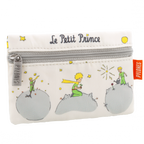 Porte monnaie - Mini Purse
