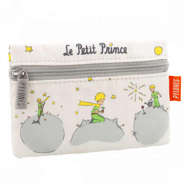 Porte monnaie - Mini Purse