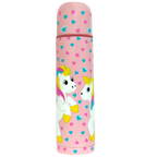 Bouteille isotherme 24 cl - Mini Keep Cool