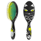 Grande brosse à cheveux - Ladypop Large