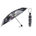 Parapluie pliant - Parapli