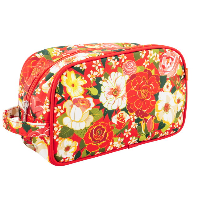 Trousse de toilette - Tidy