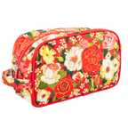 Trousse de toilette - Tidy